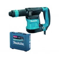 Makita HK1820 atskaldāmais āmurs